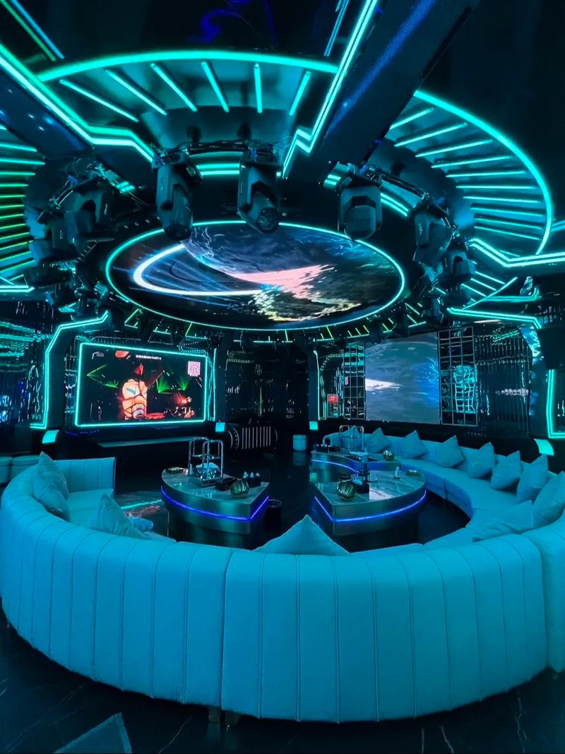 绥化商务KTV体验“怎么样”-青冈县ktv预订